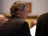 Uergel 10.4.2016 223